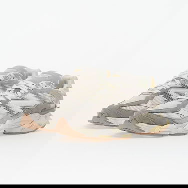 Sneakers og sko New Balance 9060 Grå | U9060AUB, 5