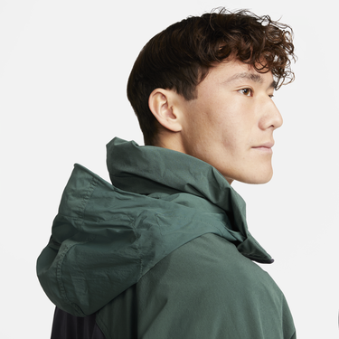 Jakke Nike ACG Sun Farer Jacket Blå | DH3103-309, 1
