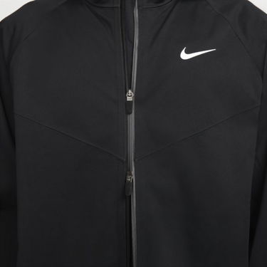 Jakke Nike Storm-FIT ADV Full-Zip Golf Jacket Sort | DN1955-010, 2