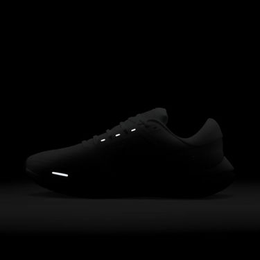 Sneakers og sko Nike Air Zoom Vomero 16 W Hvid | DA7698-100, 4