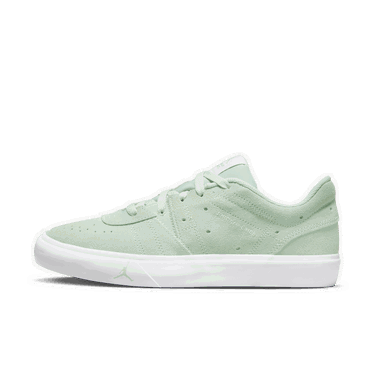 Sneakers og sko Jordan Jordan Series W Grøn | DN1857-300, 0
