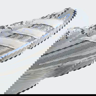 Sneakers og sko adidas Originals Orketro Grå | GX3126, 5