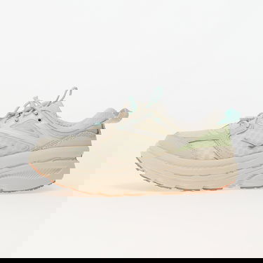 Sneakers og sko Hoka One One BONDI B3 Beige | 1155351-OKT, 0
