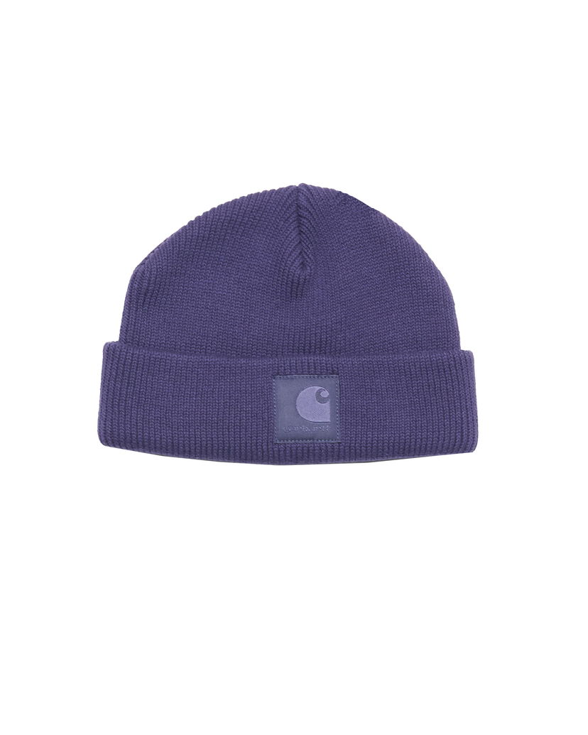 Beanie Carhartt WIP Dawson Beanie Lilla | I033843.2BZXX