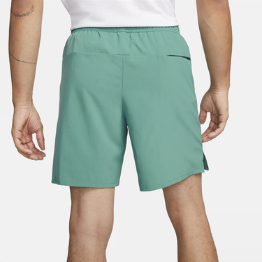 Shorts Nike 18cm Unlimited Dri-FIT Grøn | DV9340-379, 3
