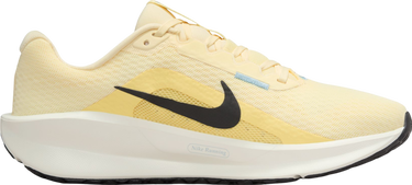 Sneakers og sko Nike Nike Downshifter 13 Gul | fd6476-700, 3