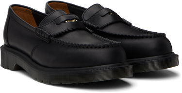 Sneakers og sko Dr. Martens Penton Sort | 31858001, 3