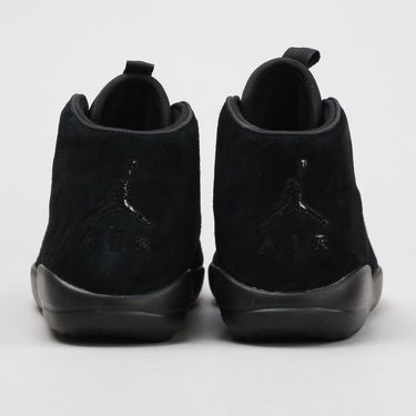 Sneakers og sko Jordan Air Jordan Eclipse Chukka Lea Sort | AA1274-010, 3