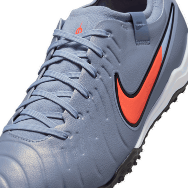 Sneakers og sko Nike LEGEND 10 PRO TF Lilla | dv4336-402, 6
