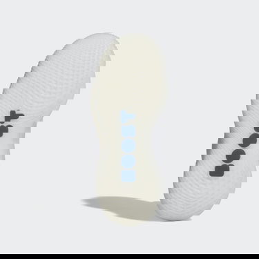 Sneakers og sko adidas Performance N3XT L3V3L Futurenatural Grå | GY2756, 2