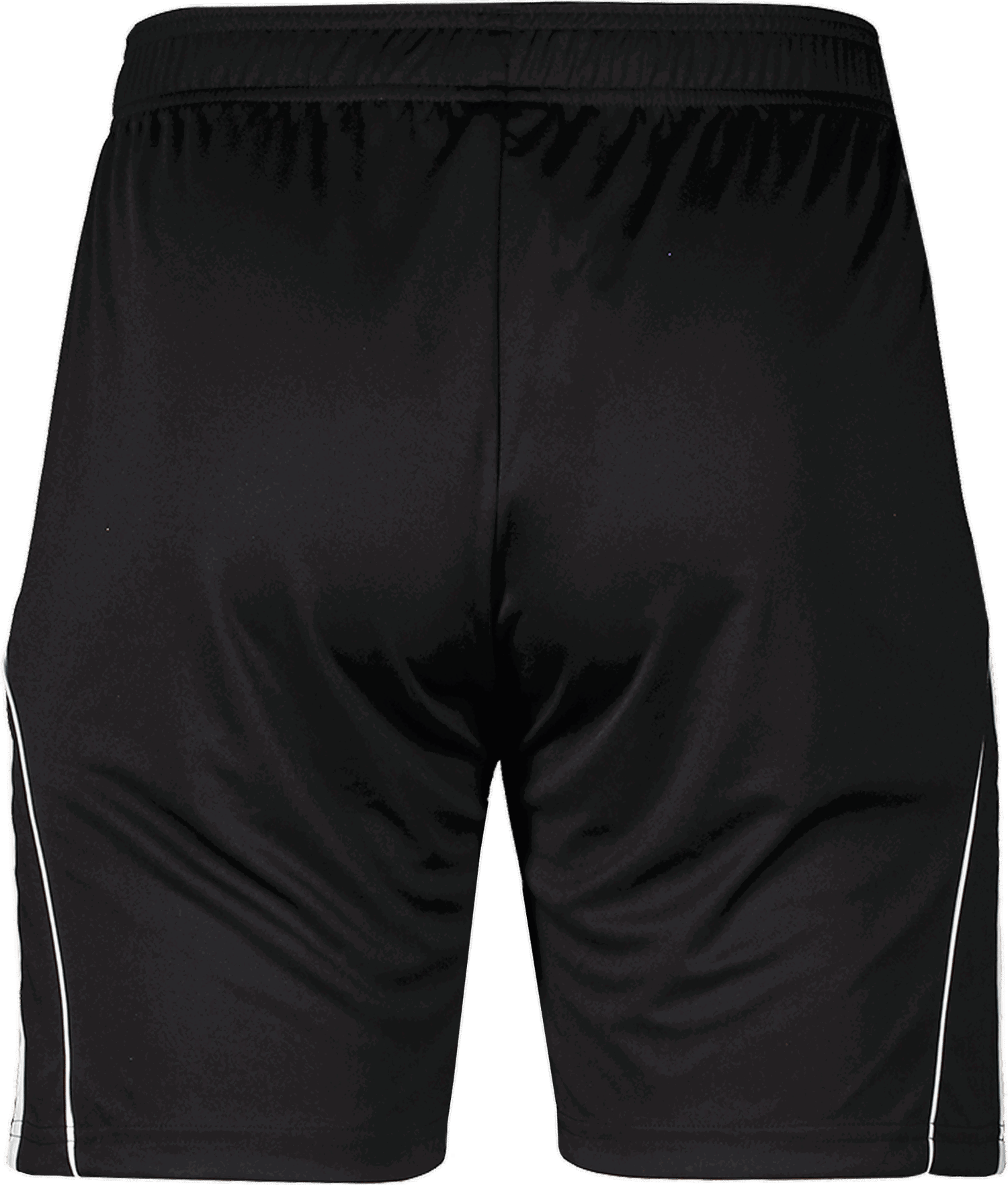 Shorts adidas Originals Adidas Hamburger SV Away Shorts 2025/26 Sort | 6hsvjd7410, 1
