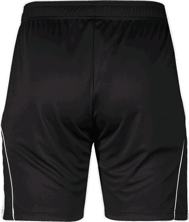 Shorts adidas Originals Adidas Hamburger SV Away Shorts 2025/26 Sort | 6hsvjd7410, 1