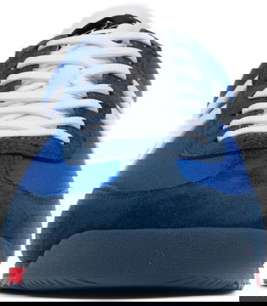 Sneakers og sko Karhu Champion Air Blå | f805002, 2