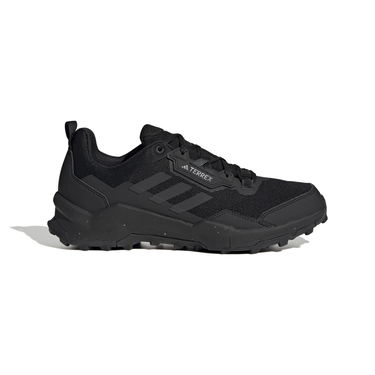 Sneakers og sko adidas Performance Terrex ax4 wide 44 Sort | GW6900, 0