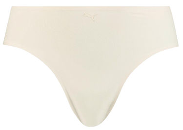 Trusser Puma Puma One Size Slip Beige | 701203986-003, 0