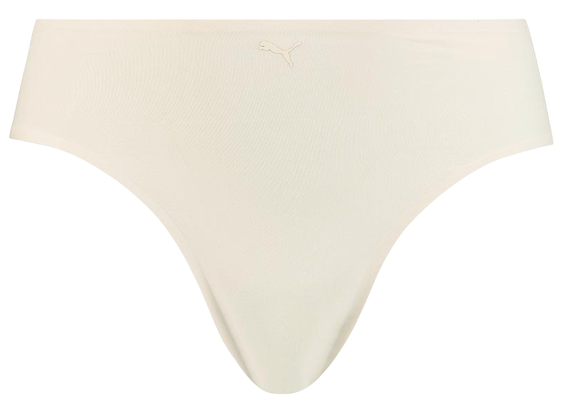 Trusser Puma Puma One Size Slip Beige | 701203986-003