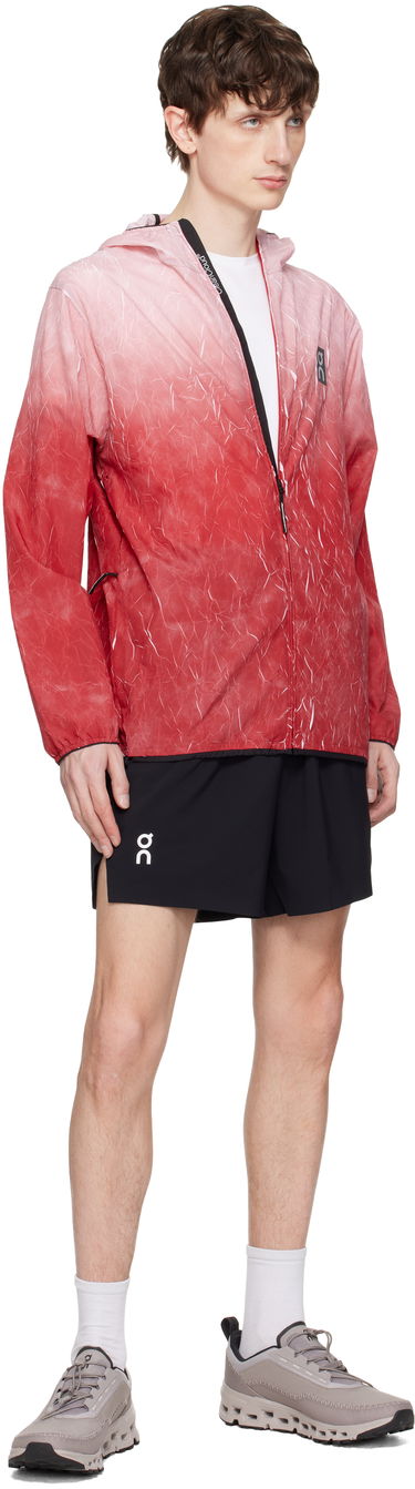 Sneakers og sko On Running Cloudaway 2 Grå | 3ME30052566, 4