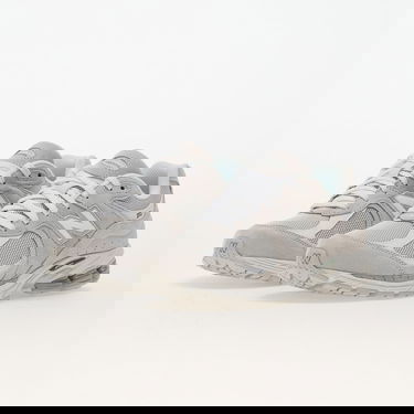 Sneakers og sko New Balance 2002R Sneaker Grå | U2002RK, 2