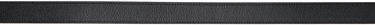 Bælter Tom Ford TOM FORD Angled Buckle Belt Sort | TB286-LCL311X, 2