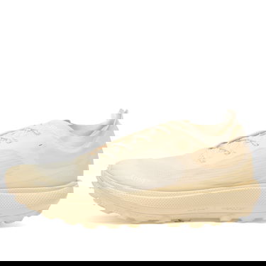 Sneakers og sko Satisfy The Rocker Beige | 40002-AW-SE, 0