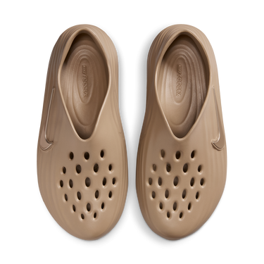 Sneakers og sko Nike Nike ReactX Rejuven8 Brun | HV5060-200, 4