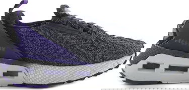 Sneakers og sko Under Armour HOVR Mega 2 Clone Blå | 3024480-400, 0