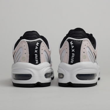 Sneakers og sko Nike W Air Max Tailwind IV Hvid | CJ7976-603, 3