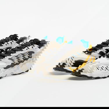 Sneakers og sko adidas Originals Torsion TRDC Hvid | FW9170, 4