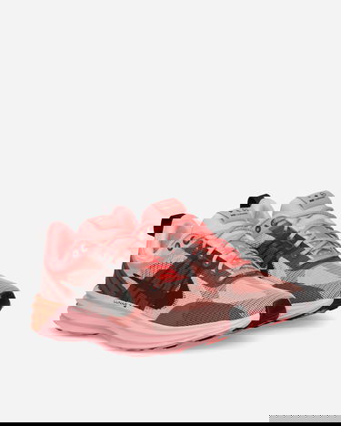 Sneakers og sko Nike LUNAR ROAM PRM Lyserød | HF4314-699, 2