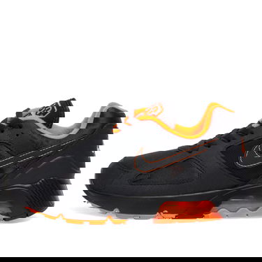 Sneakers og sko Nike Air 180 Sort | FJ9259-002, 0