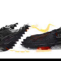 Air 180