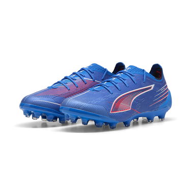 Sneakers og sko Puma ULTRA 6 ULTIMATE AG Blå | 108555_01, 1