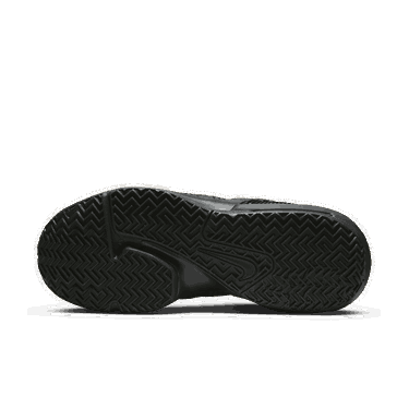 Sneakers og sko Nike LeBron Witness 7 Sort | DM1123-004, 1