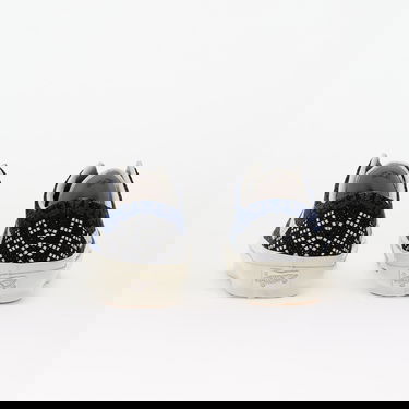 Sneakers og sko Vans LX Old Skool 36 EK 36.5 Blå | VN000EFKBX91, 4