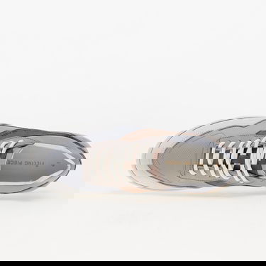 Sneakers og sko Filling Pieces Ace Spin Grå | 70033491267, 2