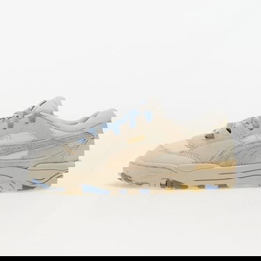 Sneakers og sko Puma -180 Re:Escape White/ Sugared Almond Beige | 39640201, 0
