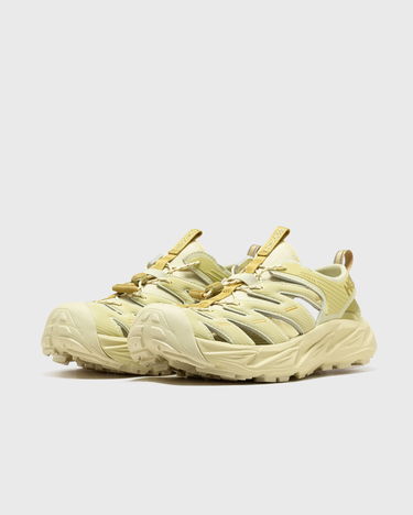 Sneakers og sko Hoka One One Hopara Celery Root Beige | 1123112-CRCRT, 1