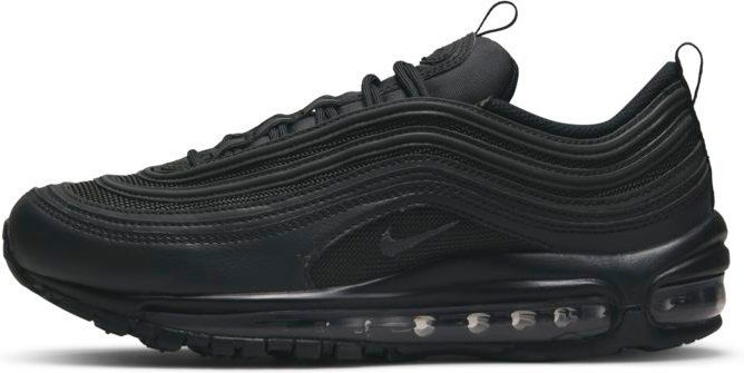 Sneakers og sko Nike Air Max 97 Sort | DH8016-002, 0