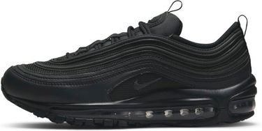 Sneakers og sko Nike Air Max 97 Sort | DH8016-002, 0