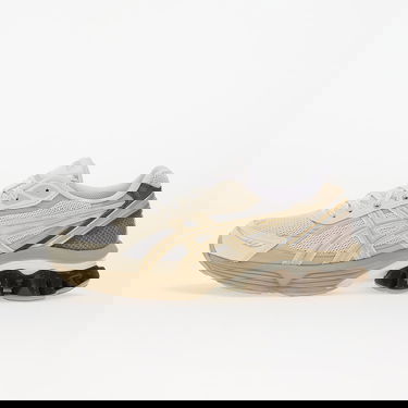 Sneakers og sko Asics GEL-KINETIC FLUENT Beige | 1203A591-102, 0