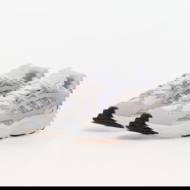 Sneakers og sko adidas Originals Ozmillen W Grå | IF6551, 5