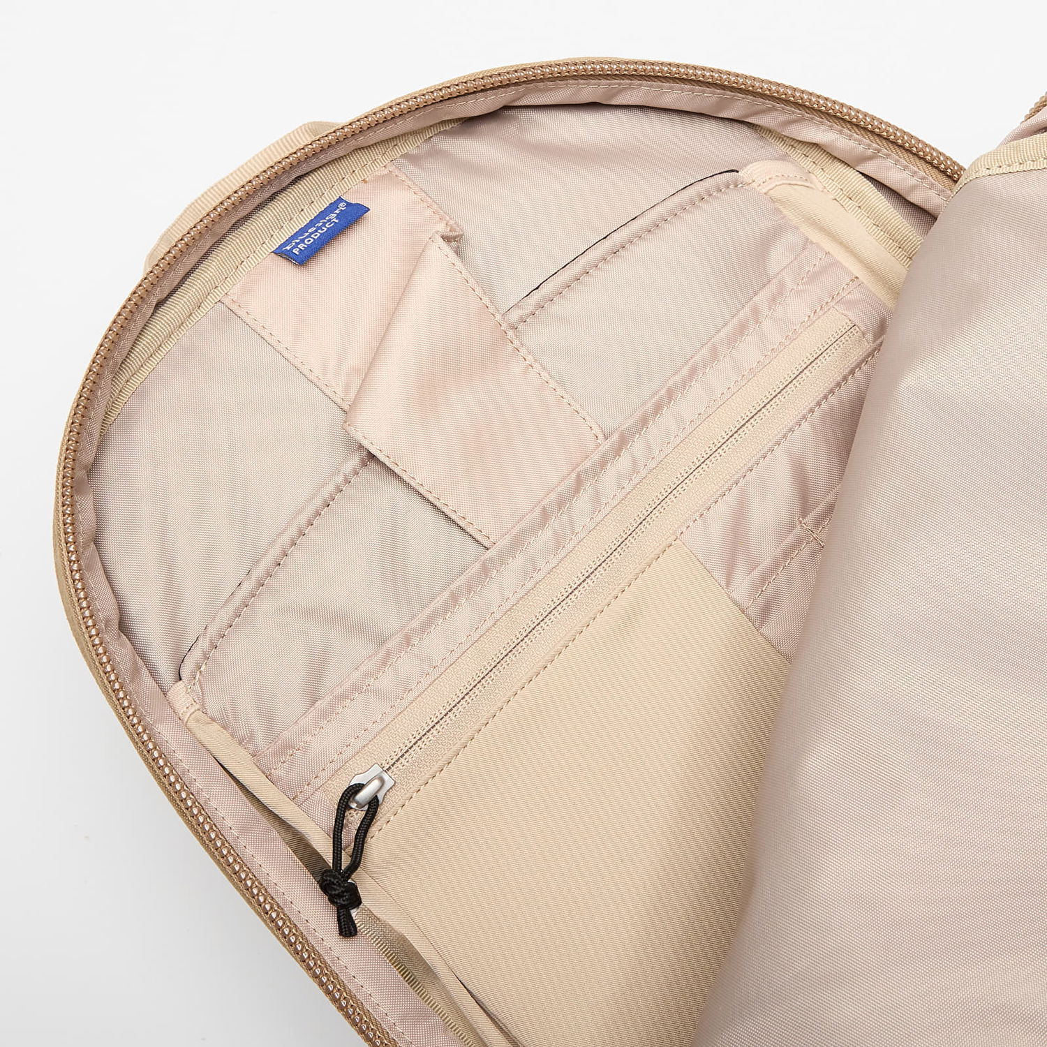 Rygsæk Osprey Osprey Arcane Small Day Backpack Brun | 10054150OSP, 1