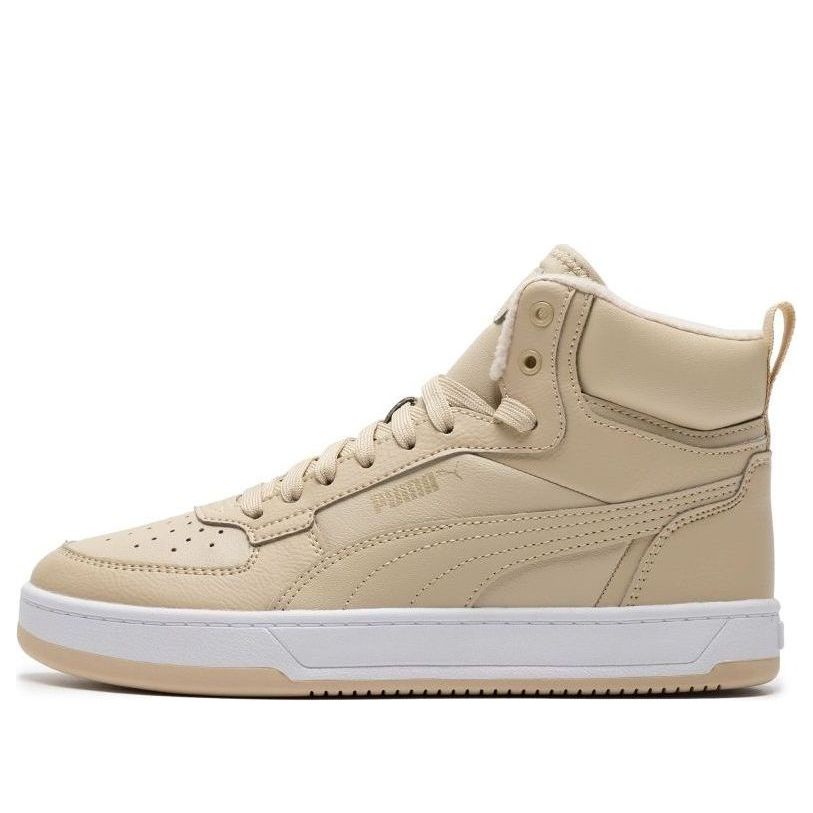 Sneakers og sko Puma Caven 2.0 Beige | 392333-01