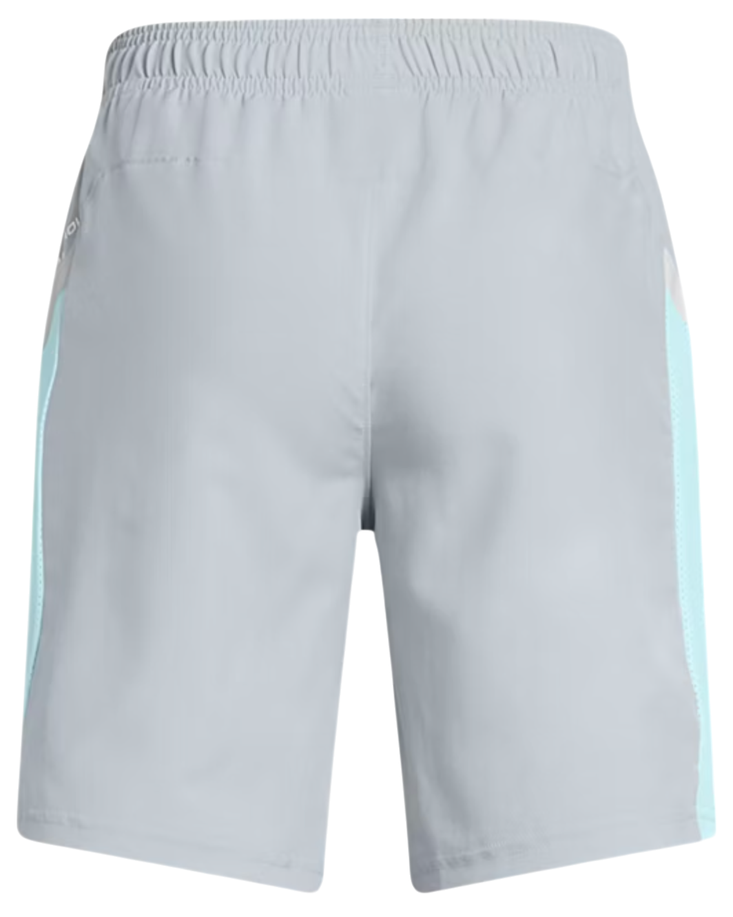 Shorts Under Armour Tech Utility Woven Shorts Grå | 1390030-465, 1
