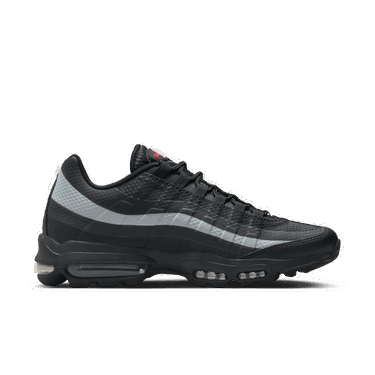 Sneakers og sko Nike Air Max 95 Ultra Sort | FN7802-001, 1