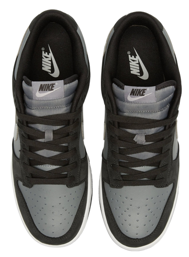 Sneakers og sko Nike Nike Dunk Low Grå | ib3079-001, 3
