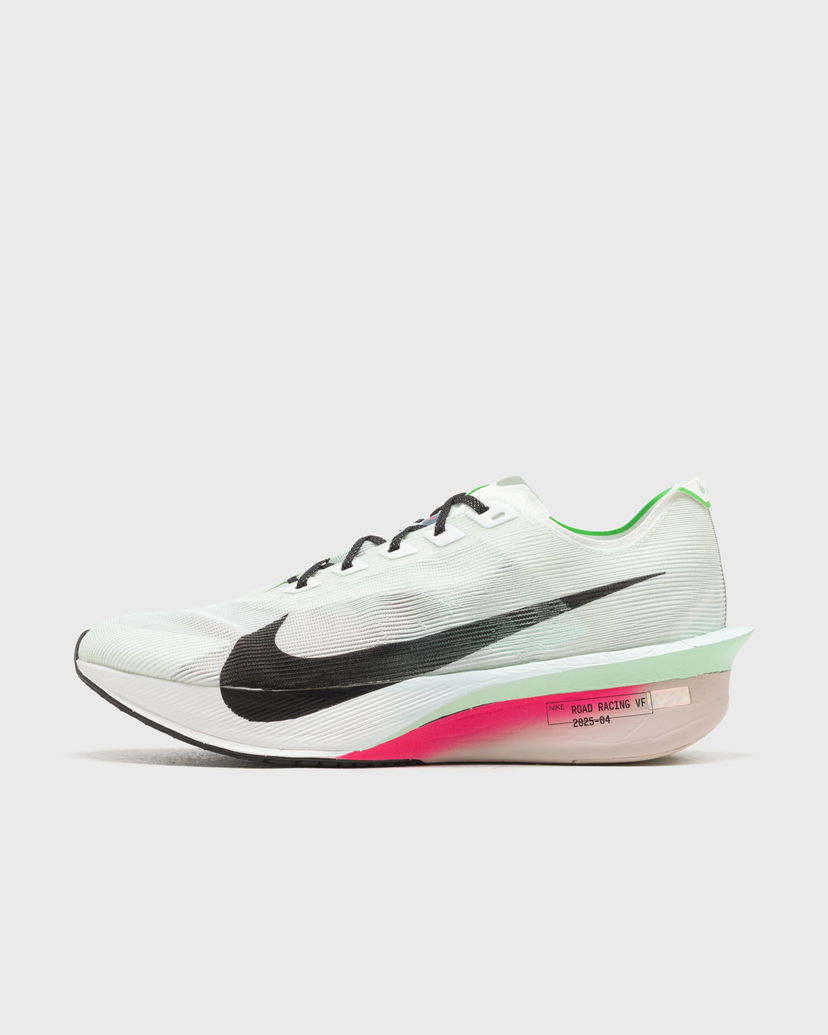Sneakers og sko Nike ZOOMX VAPORFLY NEXT% 4 Hvid | HF6414-101