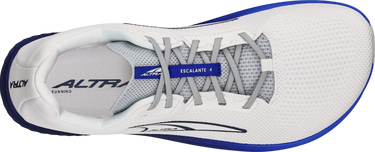 Sneakers og sko Altra Running Escalante 4 Hvid | al0a85ne-1401, 2