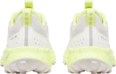 Sneakers og sko Saucony Saucony RIDE TR2 Hvid | s10951-151, 2