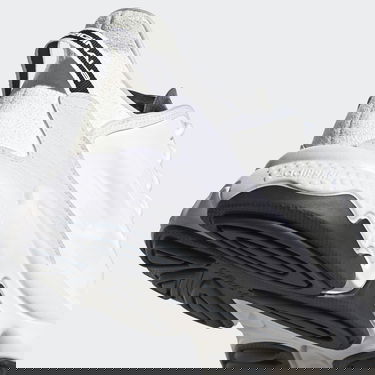 Sneakers og sko adidas Originals Ozweego Celox Hvid | GZ7278, 3